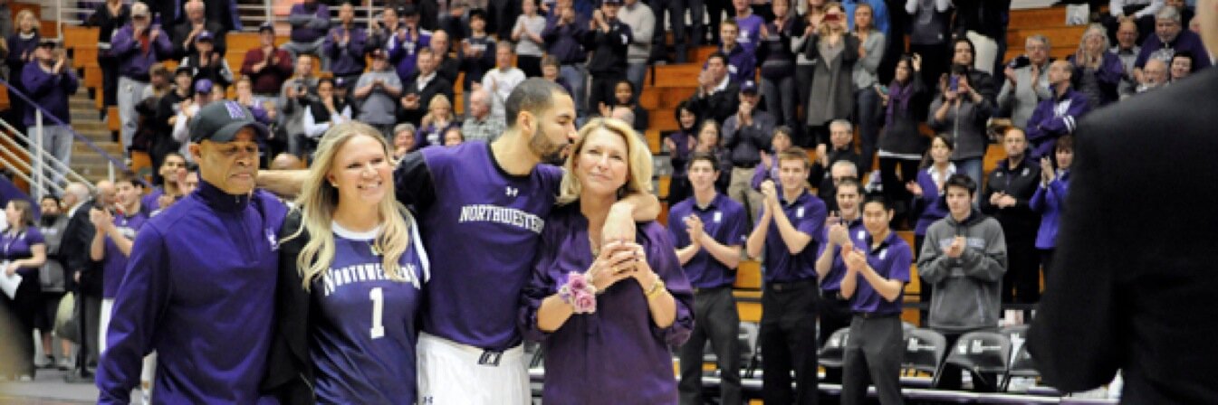 TheRealDrewski1's profile banner image