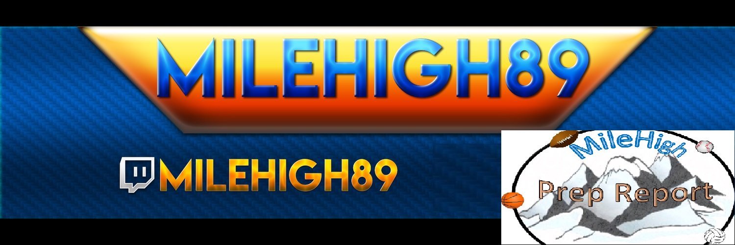 MileHigh89's profile banner image