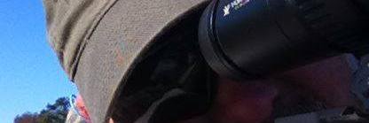 ill2ndthat's profile banner image