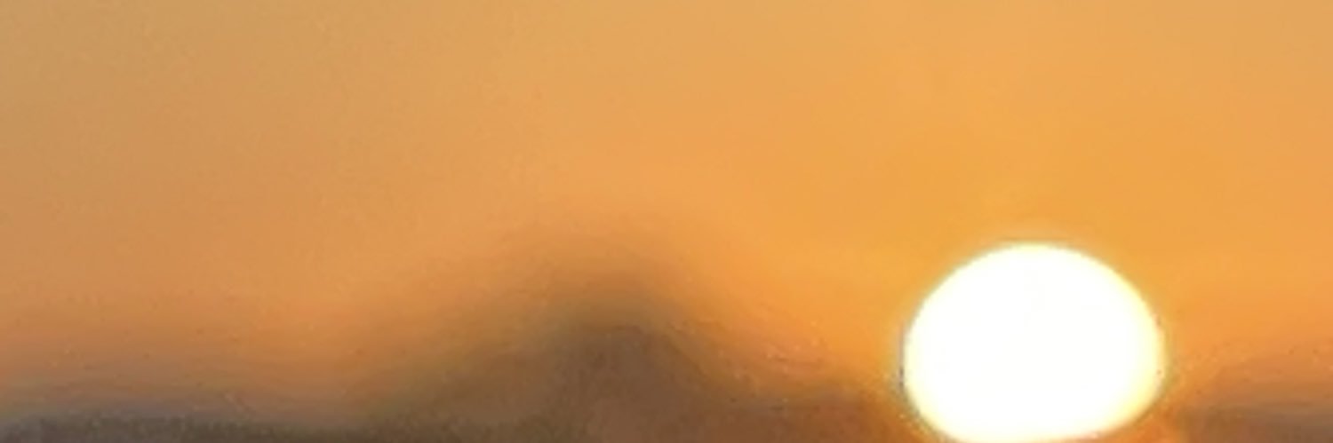 oliverspitts's profile banner image