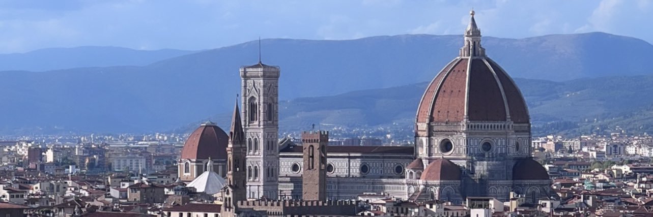 Khaleda Rahman banner