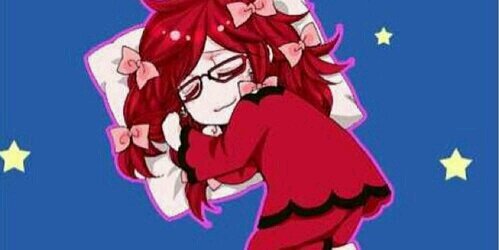 LittleRedDiwa's profile banner image