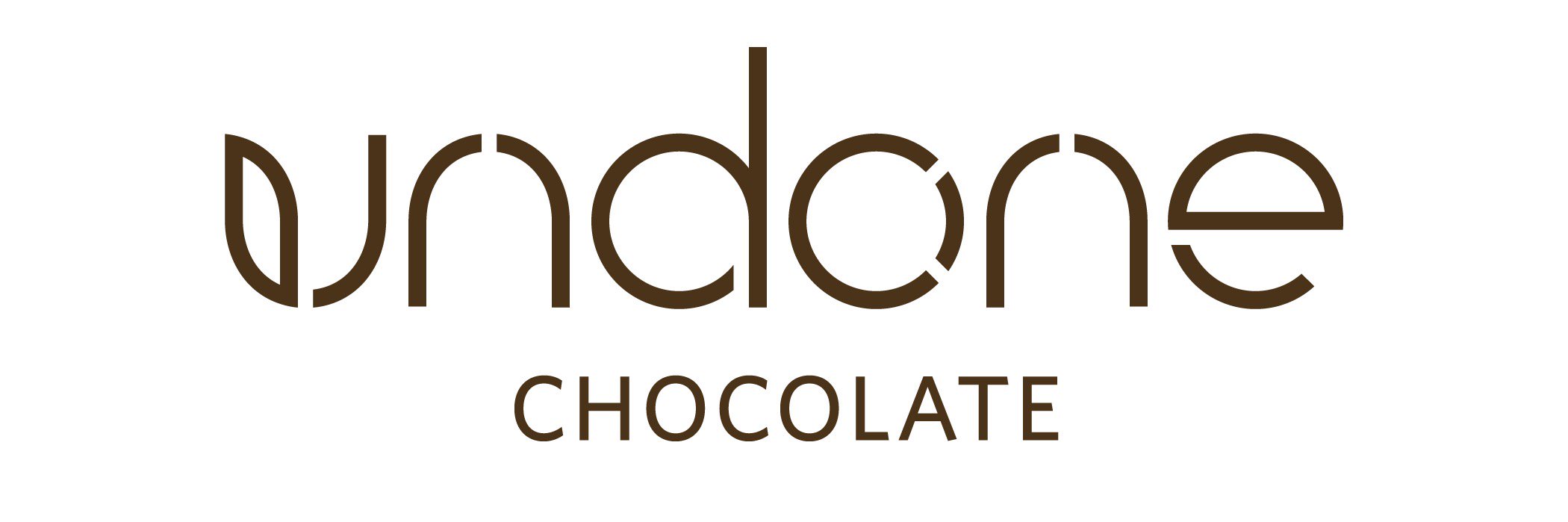 UndoneChocolate's profile banner image