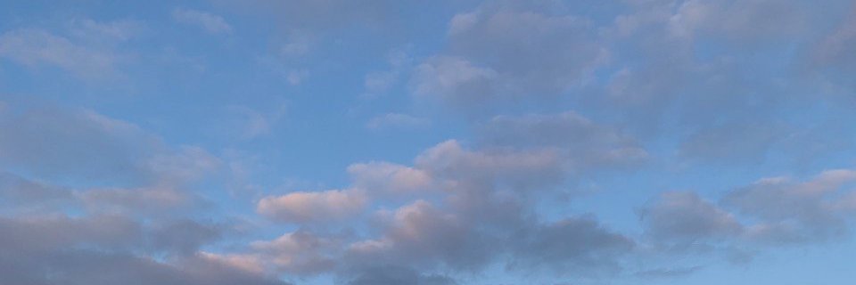 rich_nacis's profile banner image