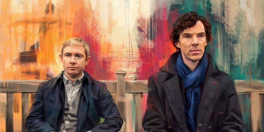 _Whovian_Run's profile banner image