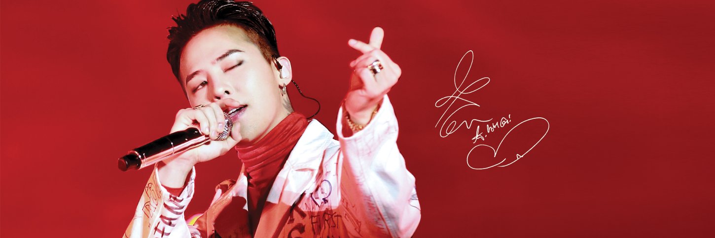 Number_GGG_jp's profile banner image