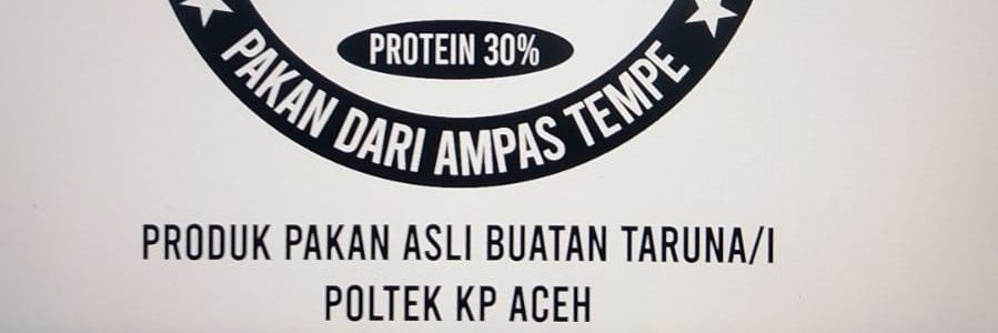 Sy Apid Tuti Handa banner