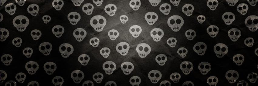 imboring's profile banner image