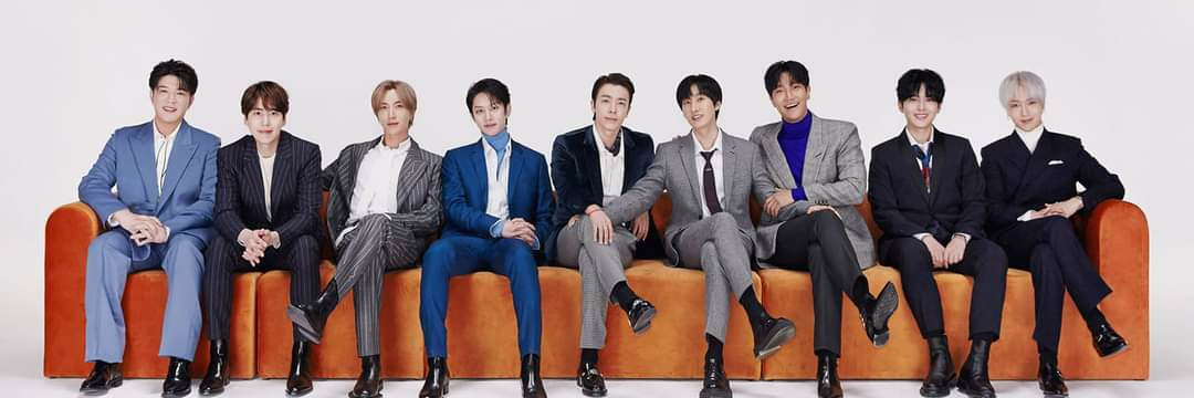 ayitutnap's profile banner image
