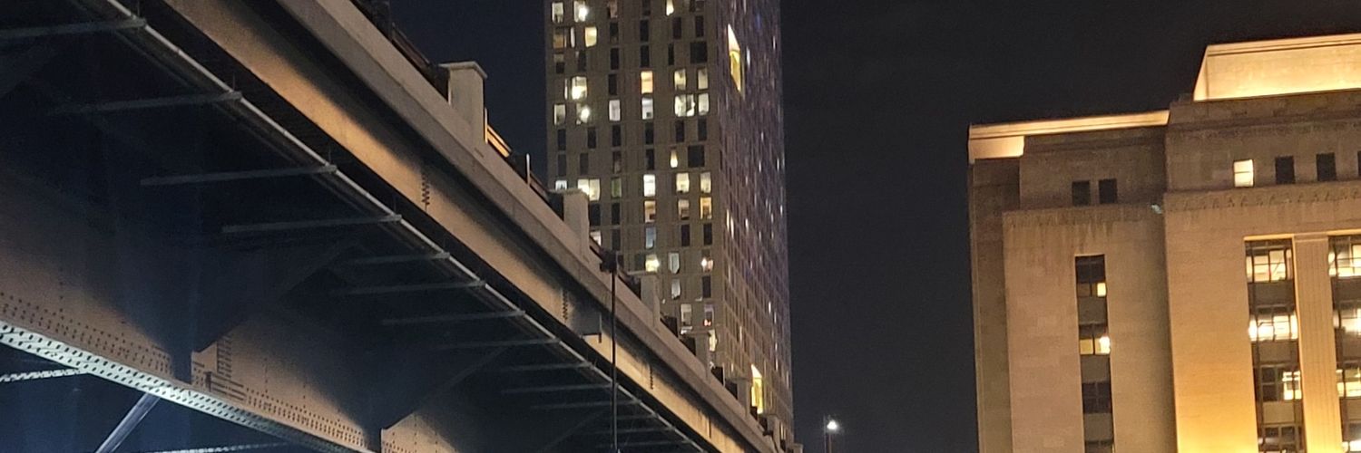 RealBril's profile banner image