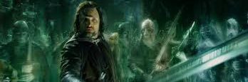 Arthur_Patey's profile banner image