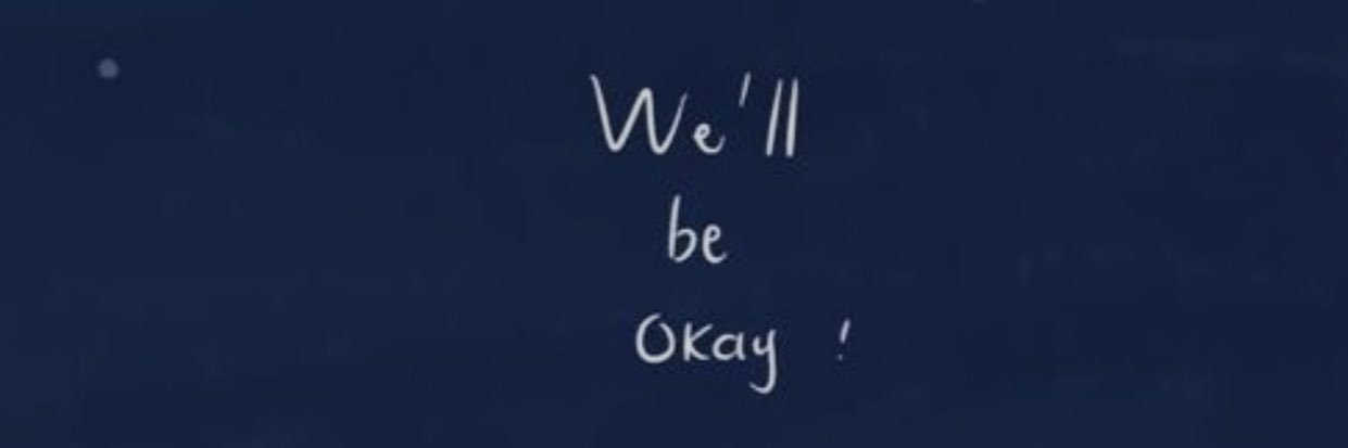 LEE_SAER0M's profile banner image