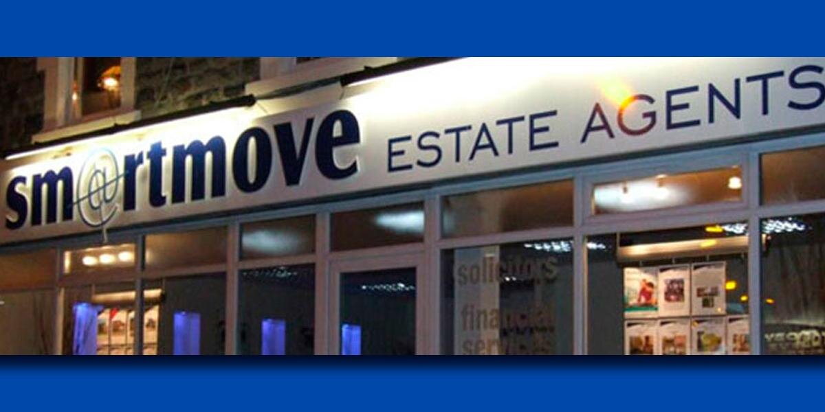 SmartmoveCo1's profile banner image