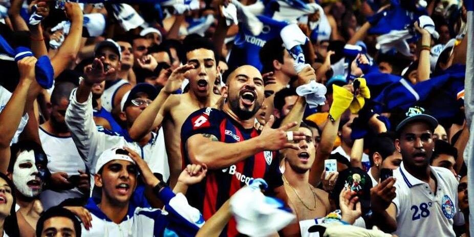 davidsoncuervo's profile banner image