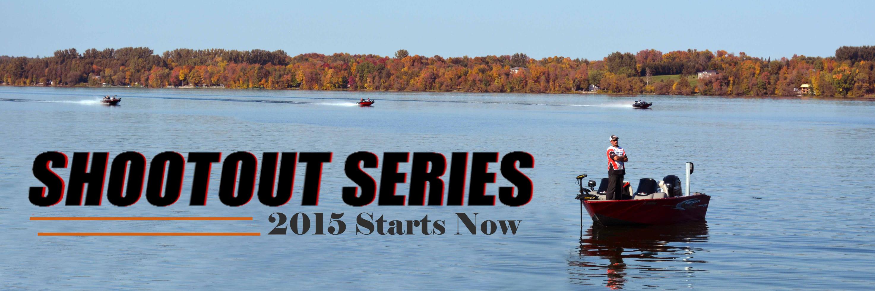 shootoutfishing's profile banner image