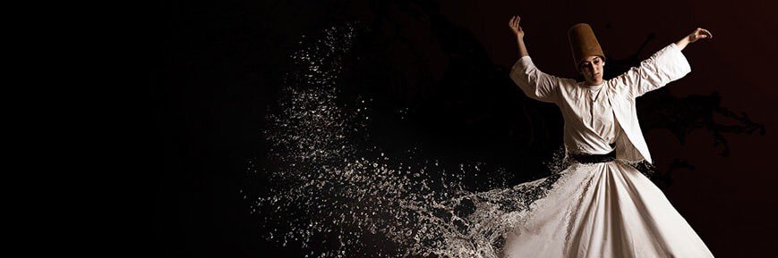 EslamMousa_4's profile banner image