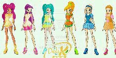 Alice_DelixClub's profile banner image