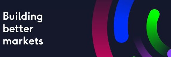 adeyip's profile banner image