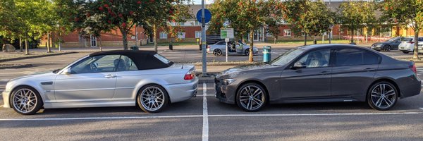 TouchingVirus Profile Banner