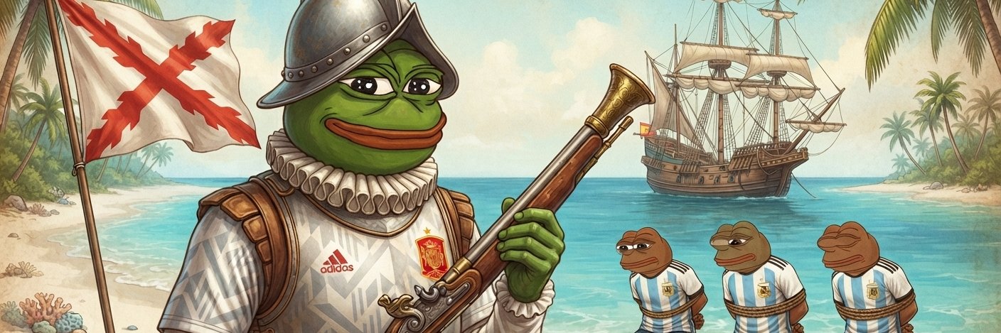 donrodrigoIII's profile banner image