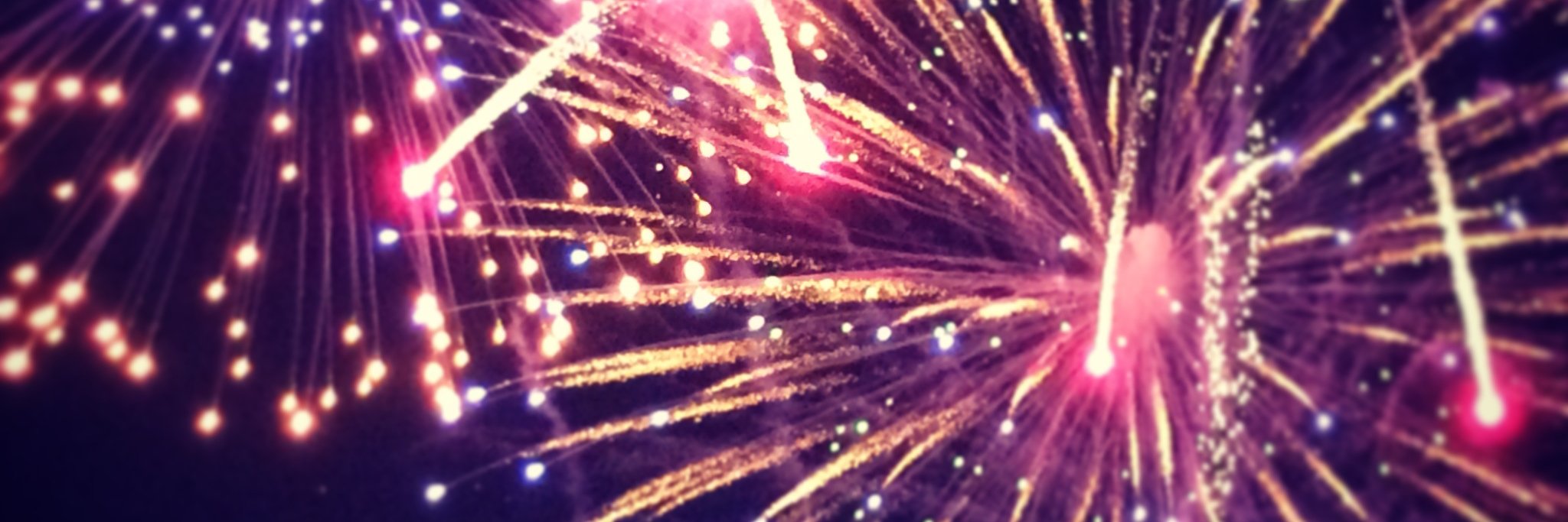 charleypip's profile banner image