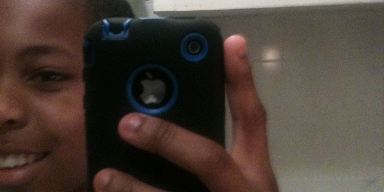 تالا موسى banner