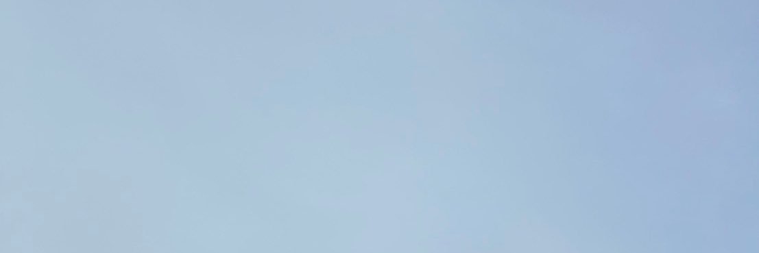 trb303hdys's profile banner image