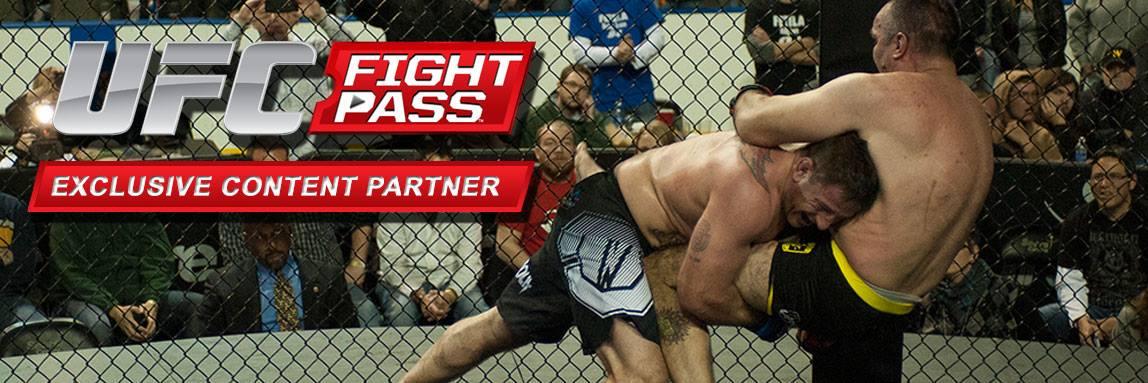 XFO banner