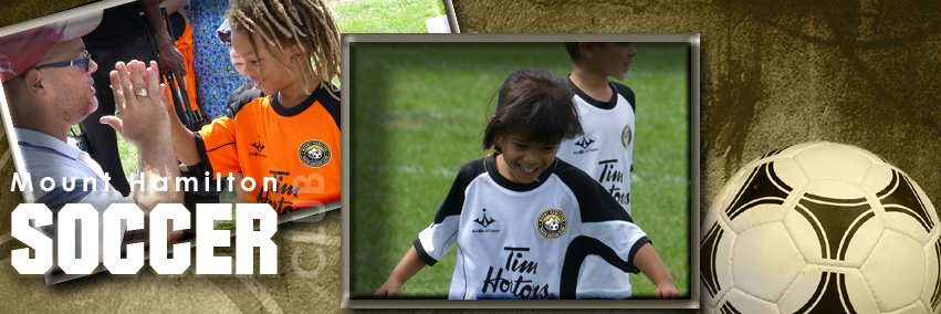 MHYSC's profile banner image