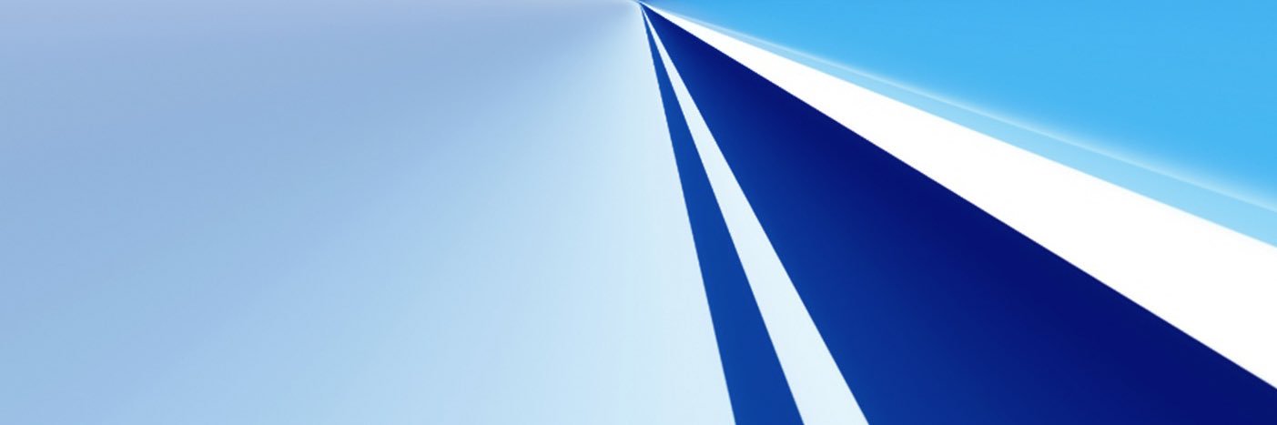 gururajp2's profile banner image