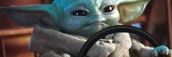 ducleto Profile Banner