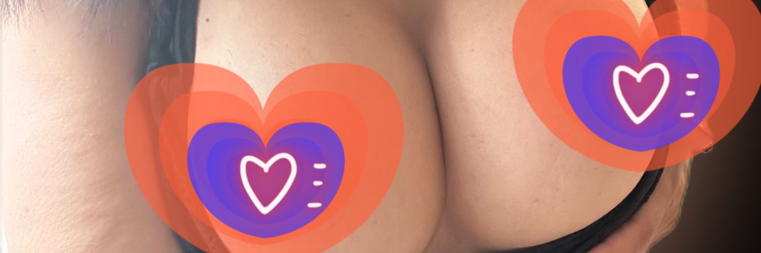 annatrans37's profile banner image