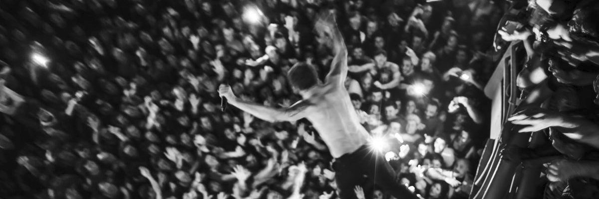 CalamityShoots's profile banner image