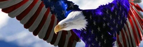 b2646p's profile banner image