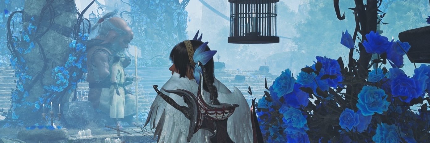 xtcyicedtea's profile banner image