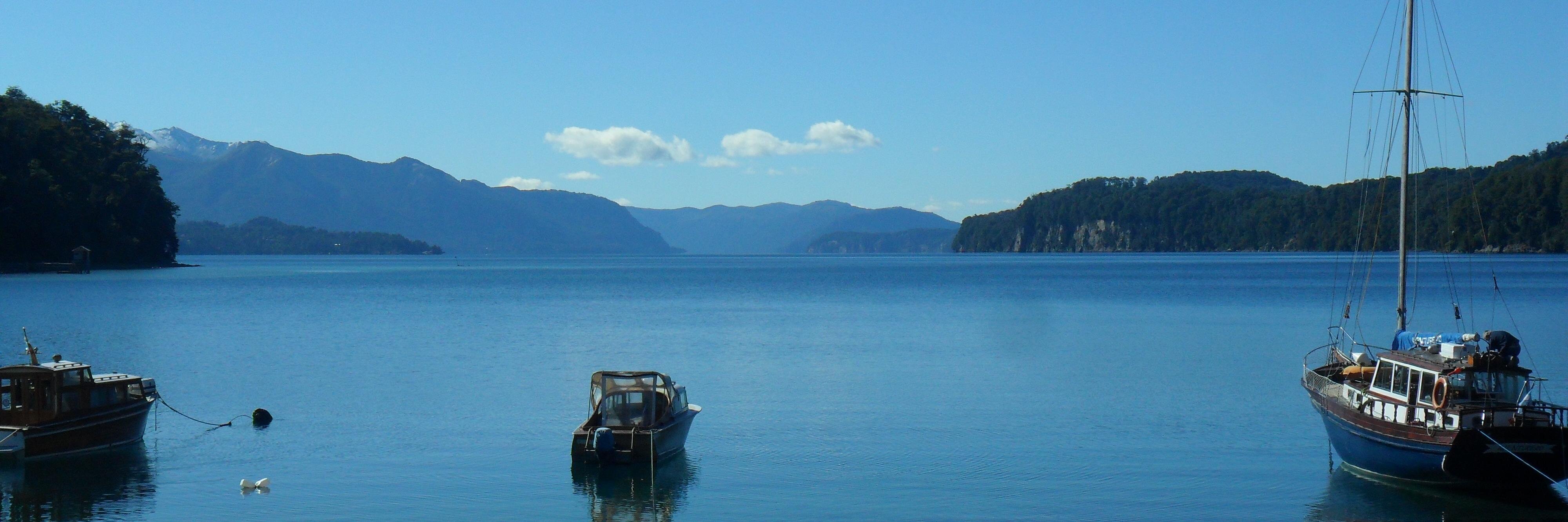 natitosuarez's profile banner image