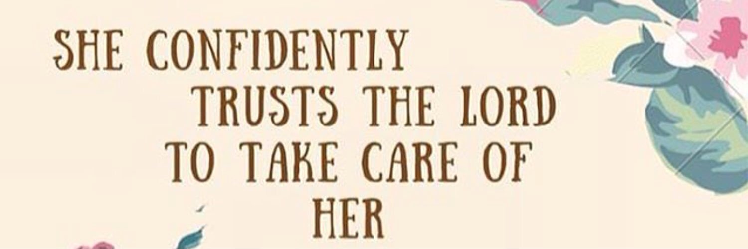 E. banner