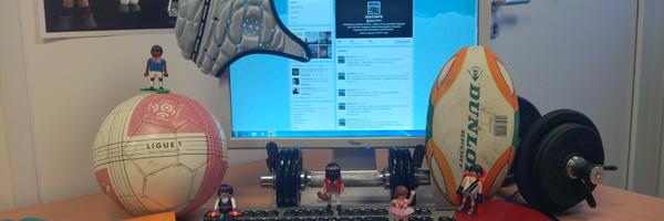 BibSTAPS Profile Banner