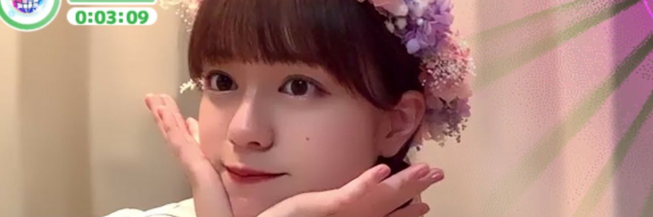 Alohaたけさん☺家庭料理研究家 banner