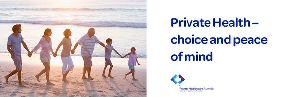 PHA_Healthcare Profile Banner