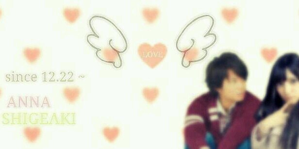 irym_anna's profile banner image