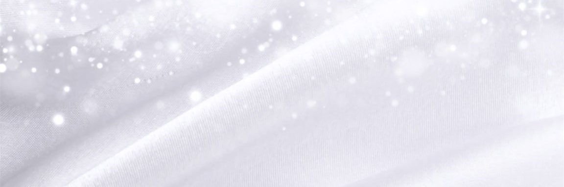 loveeLDH16's profile banner image