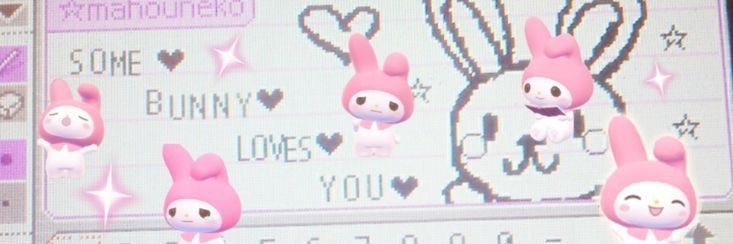 LOWKEYPAT's profile banner image