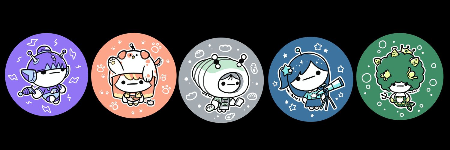 tamaddict's profile banner image
