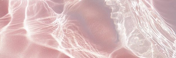 mistuki_0609's profile banner image