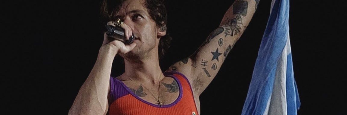 roogarciia__'s profile banner image