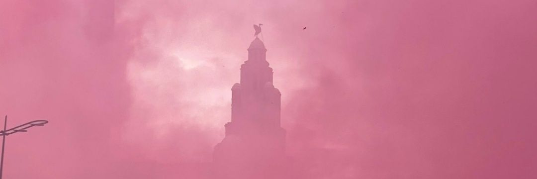 JonJCannon's profile banner image