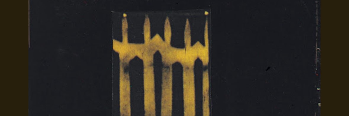 Sharp_Lester_E's profile banner image
