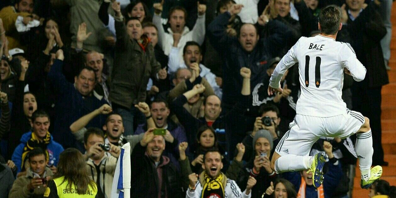 pakocr777's profile banner image