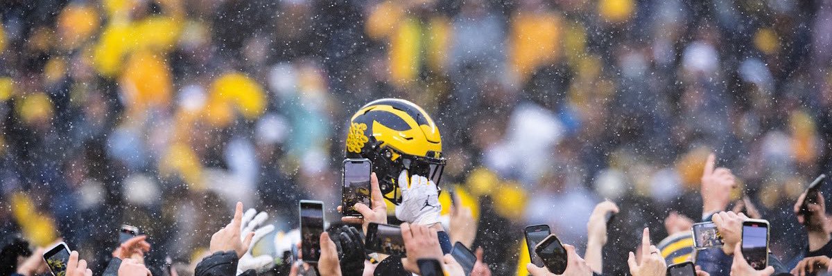 Jmorrow34's profile banner image